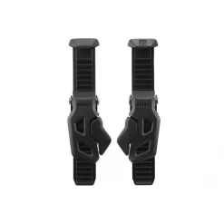 Cierre Zapatilla Mavic Ergo Ratchet