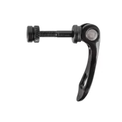 Cierre Rapido Tija Messingschlager 6x55mm