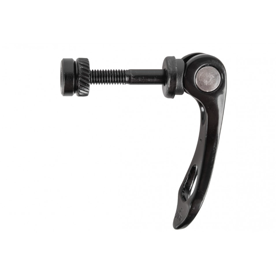 Cierre Rapido Tija Messingschlager 6x55mm