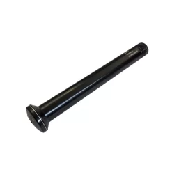 Cierre Delantero Rueda Specialized Road 135mm