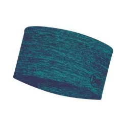 CINTA CABEZA BUFF DRYFLX SOLID UNI AZ
