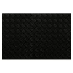 Cinta De Manillar Cube Lenkerband Carbon