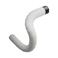 Cinta De Manillar Pro Sport Confort