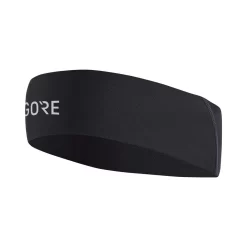 Gore Wear Cinta Gore M Headband