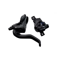 Freno Disco Magura MT2 2 Dedos