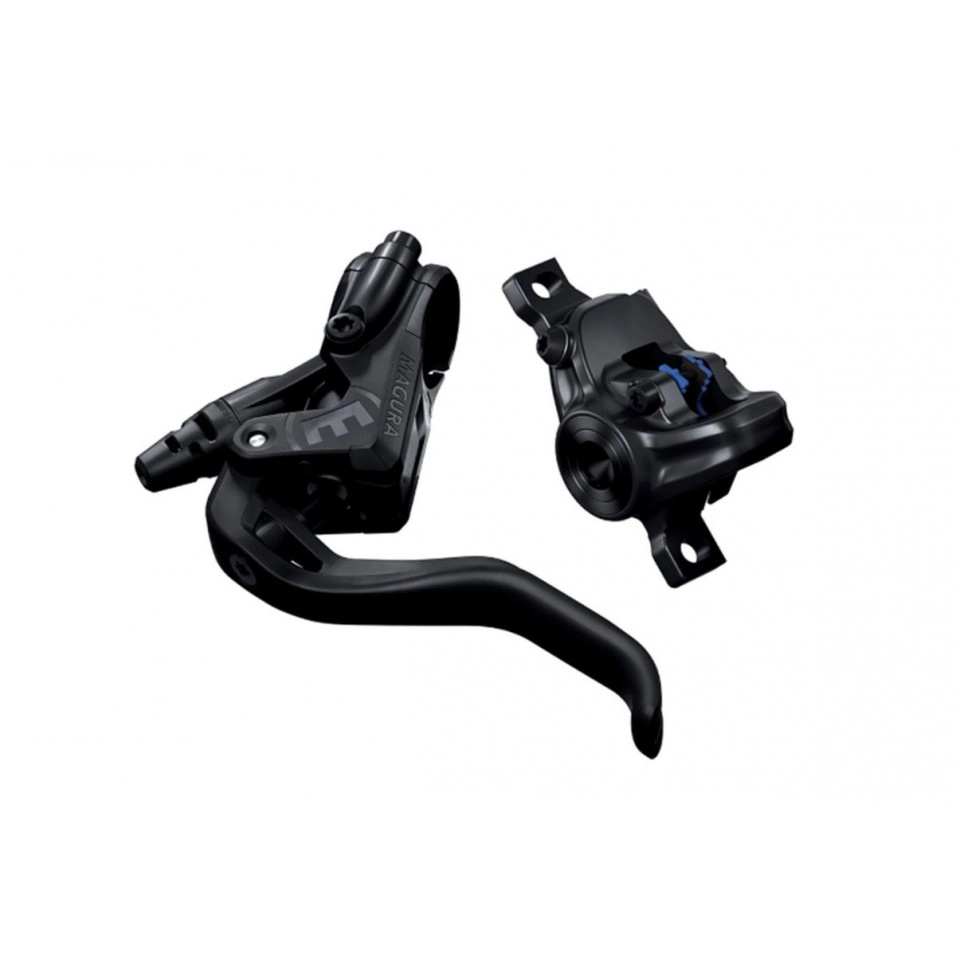 Freno Disco Magura MT2 2 Dedos