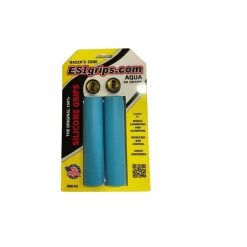 Punos Esigrips Racer's Edge