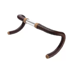 Cinta Manillar Brooks Microfibra