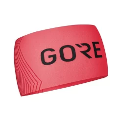 Cinta Gore Wear M Opti Headband