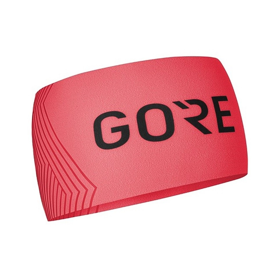Cinta Gore Wear M Opti Headband