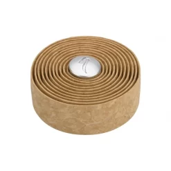 Cinta Specialized S-Wrap Corcho