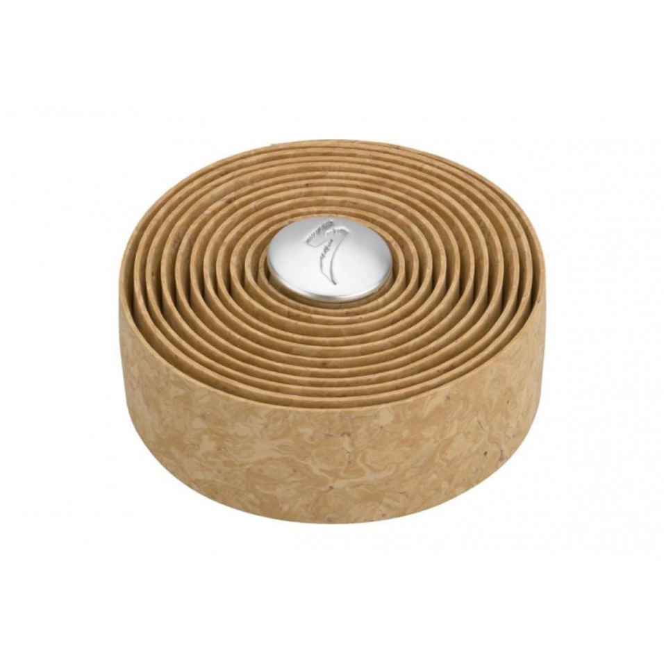 Cinta Specialized S-Wrap Corcho