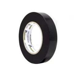 Cinta Tubeless X-Sauce Fina (66m) Negra