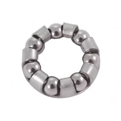 Sturmey Archer Cojinete Sturmey HSA284