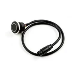 Conector Orbea Iwoc One Connect Redondo