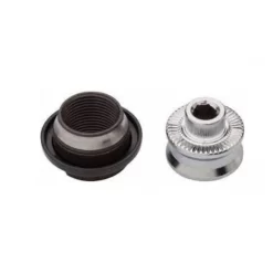 Cono Buje Shimano XT WH M785