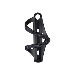 Portabidon Supacaz Side Swipe Cage Poly Izquierda