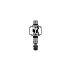 Crankbrothers Egg Beater 2