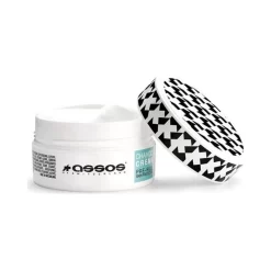 Crema Badana Assos Chamois Crème 200ml