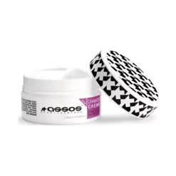 Crema Badana Assos Chamois Creme Women's 200ml