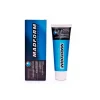 Crema Recuperadora Madform Sport Formula