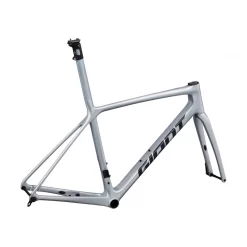 Cuadro Giant TCR Advanced SL Disc 23