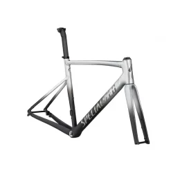 Cuadro Specialized Allez Sprint