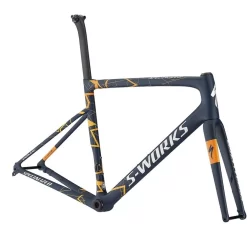 Cuadro Specialized S-Works Tarmac SL6