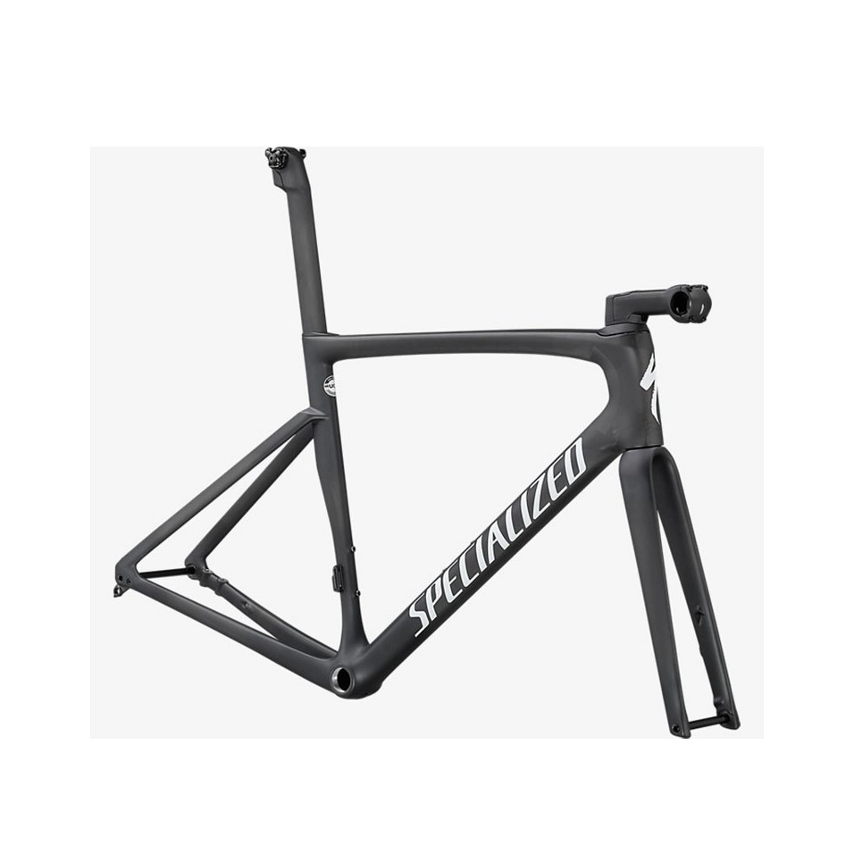 Cuadro Specialized TARMAC SL7 10R