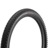 Cubierta Pirelli Scorpion MTB H TR 29