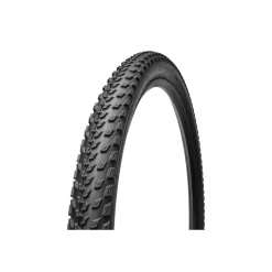 Cubierta Specialized Fast Trak Control 2Bliss 29"