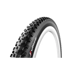 Cubierta Vittoria Barzo XC Aro 29