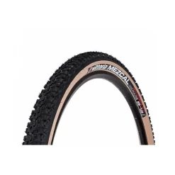 Cubierta Vittoria Mezcal III G2 TLR 29 Skinwall