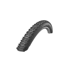 CUBIERTA SCHWALBE RACING RALPH 29