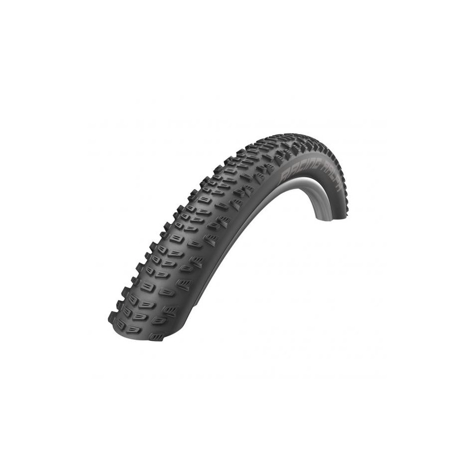CUBIERTA SCHWALBE RACING RALPH 29