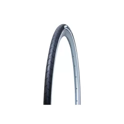 Cubierta Giant S-R3 AC 700X28 Reflect