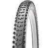 Cubierta Maxxis Dissector 27.5 WT 3CG/DH/TR Plegable