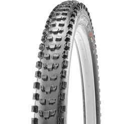 Cubierta Maxxis Dissector 27.5 WT 3CG/DH/TR Plegable