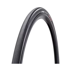 Cubierta Chaoyang Mini Shark Rigida 700