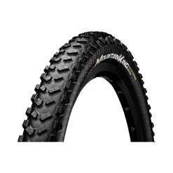 Cubierta Continental Mountain King Protection TR