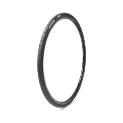 Cubierta Hutchinson Nitro 2