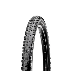 Cubierta Maxxis Ardent Race 29 EXO/TR Plegable