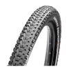 Cubierta Maxxis Ardent Race 29 3CS/EXO/TR Plegable