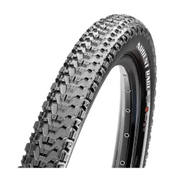 Cubierta Maxxis Ardent Race 29 3CS/EXO/TR Plegable