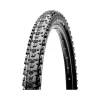 Cubierta Maxxis Aspen 29 WT EXO/TR Plegable