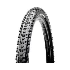 Cubierta Maxxis Aspen 29 WT EXO/TR Plegable