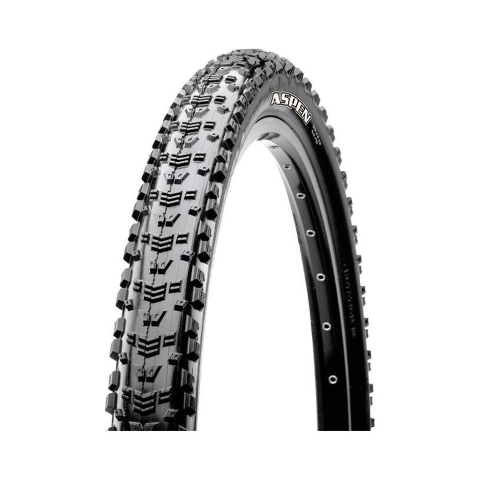 Cubierta Maxxis Aspen 29 WT EXO/TR Plegable