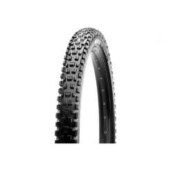 Cubierta Maxxis Assegai 27.5 WT 3CT/EXO+/TR Plegable