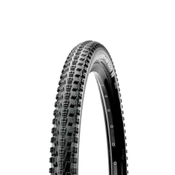 Cubierta Maxxis Crossmark II 27.5 EXO/TR Plegable