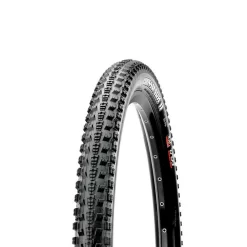 Cubierta Maxxis Crossmark II 26 EXO/TR Plegable